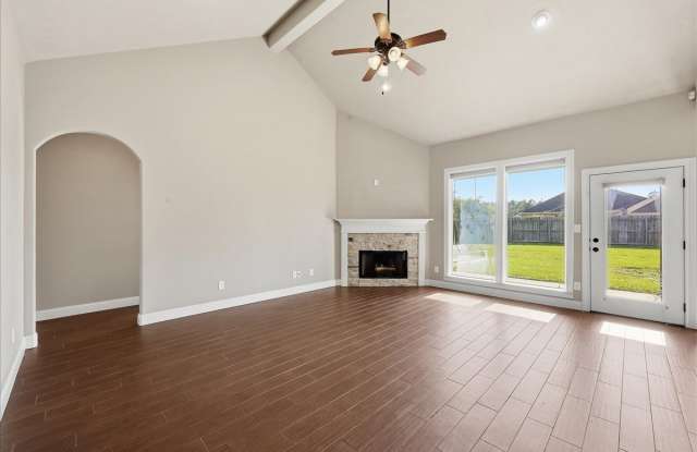 6645 Jasper Circle Gallery 2