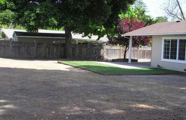 197 Greenwood Cir Gallery 2