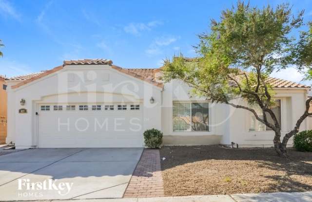 827 Centaur Avenue photos photos