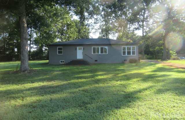 2378 Reepsville Road Gallery 2