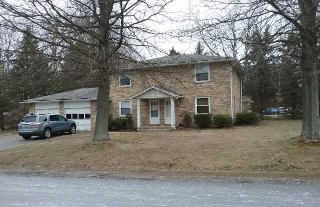 3837 Beech Hill Rd Nw photos photos