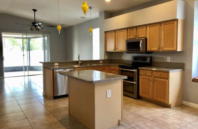 13607 Ogakor Dr Gallery 3
