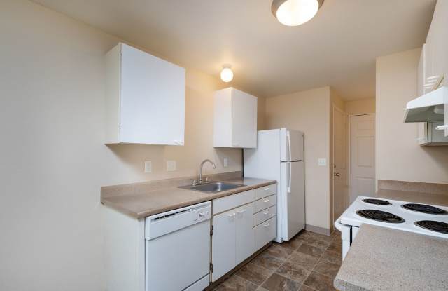 Willow Creek photos photos Willow Creek photos photos