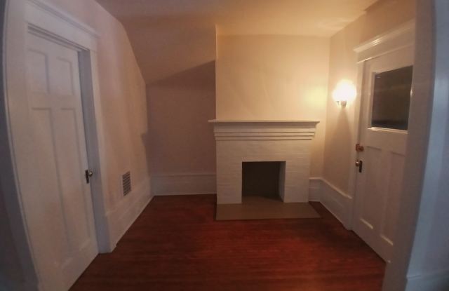 822 Potomac Avenue photos photos 822 Potomac Avenue photos photos