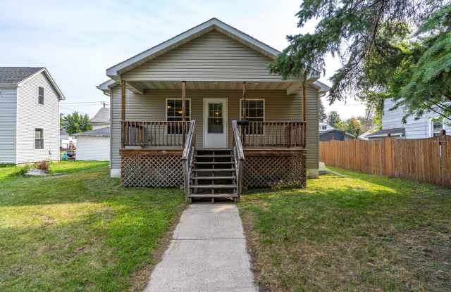 Single Family Home photos photos