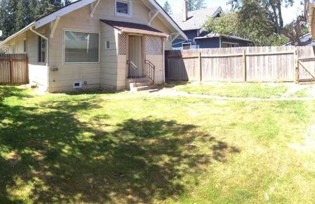 Fountain District 2 Bedroom Home! Gallery 4