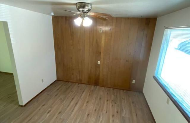 1432 Alameda Avenue West Gallery 4