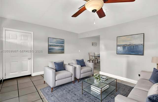 6791 Scott St photos photos 6791 Scott St photos photos