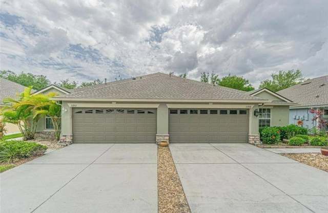 31912 TURKEYHILL DR photos photos