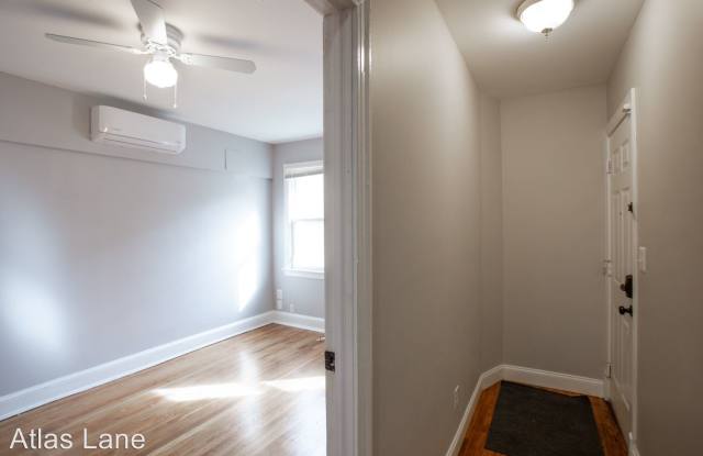 4708 3rd Pl NW #2 Gallery 3