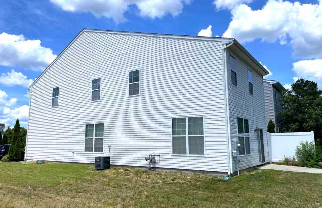 262 Garrison Way - 1 Gallery 3