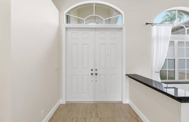 2644 MILLER Court Gallery 4
