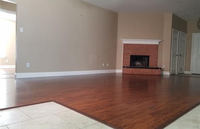 6237 Peach Tree Drive Gallery 4