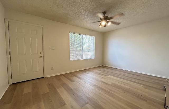 18016 N 15TH Avenue Gallery 2