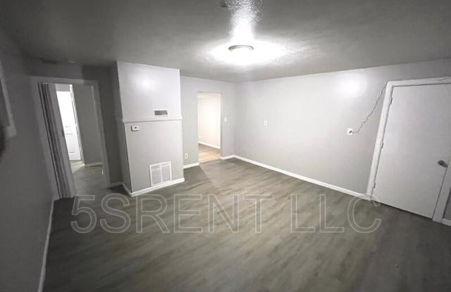 236 S Mary Ellen St Apt C photos photos 236 S Mary Ellen St Apt C photos photos