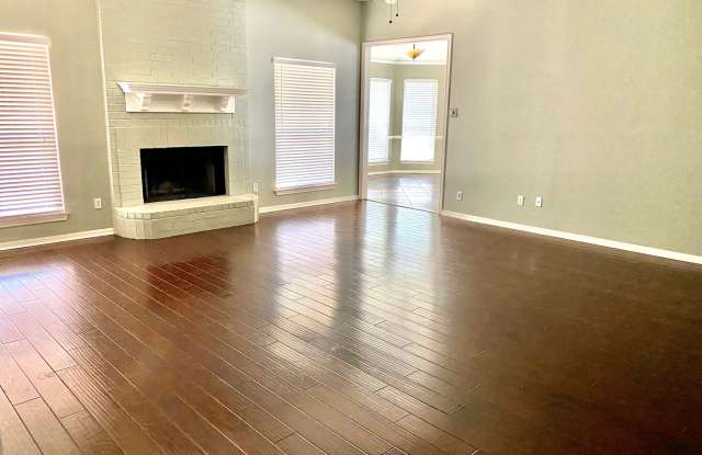 Arrowhead Estates Home Gallery 4