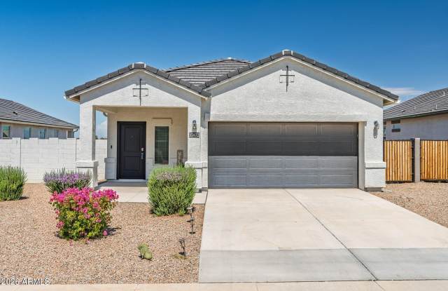 35672 W SAN ILDEFANSO Avenue Gallery 1
