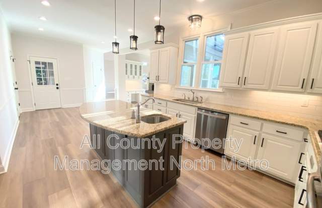 565 Wayt Road photos photos