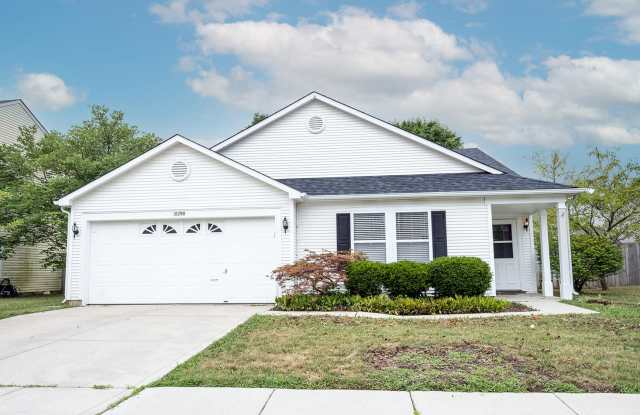 10290 Tournon Dr Gallery 2