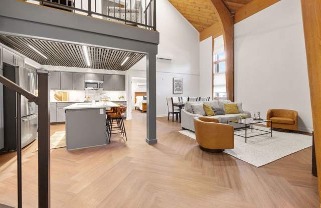 4600 Enders Road LLC photos photos 4600 Enders Road LLC photos photos