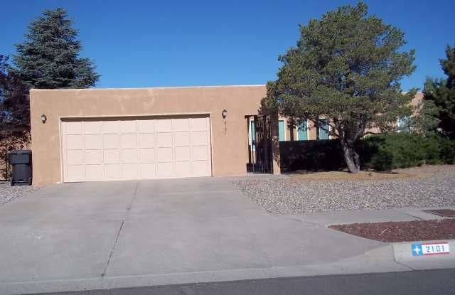 2101 White Cloud NE photos photos 2101 White Cloud NE photos photos