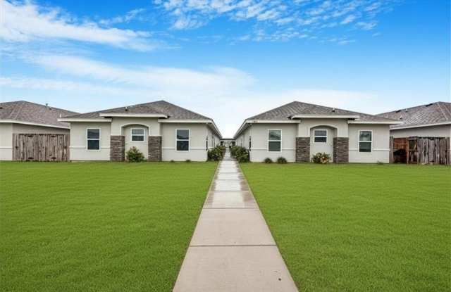 1817 Stauffer Street photos photos