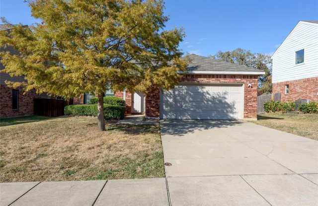 2613 Weslayan Drive - 2613 Weslayan Drive, Denton, TX 76210