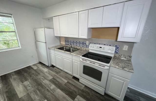 3235 NW 48th St. #3235 photos photos