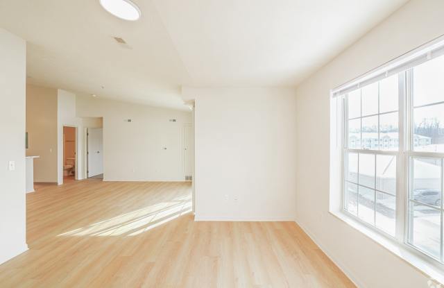 Stratford Crossings Gallery 4