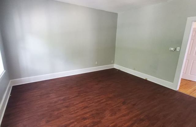 3 Bedroom Single Family photos photos
