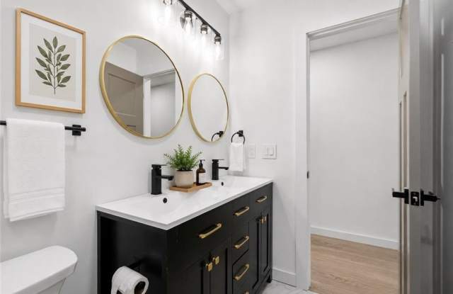 26 Ridgeview Court Gallery 3
