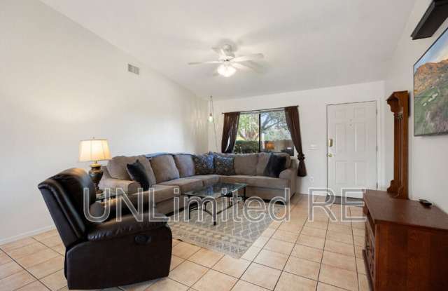 4835 Gemstone Dr Gallery 3