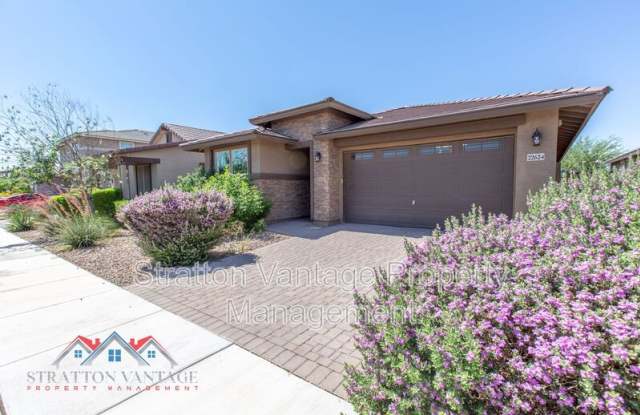22624 E Spyglass Blvd photos photos
