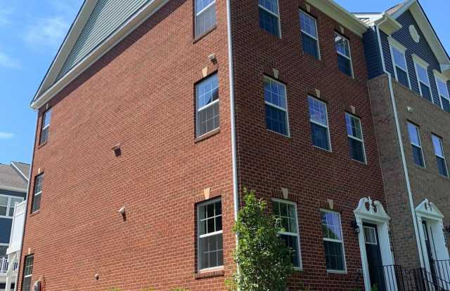 9726 ORKNEY PLACE photos photos