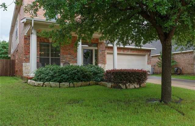 2921 Vacherie Lane - 2921 Vacherie Lane, Dallas, TX 75227