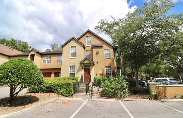 6300 Raleigh Street #105 - 105 photos photos 6300 Raleigh Street #105 - 105 photos photos