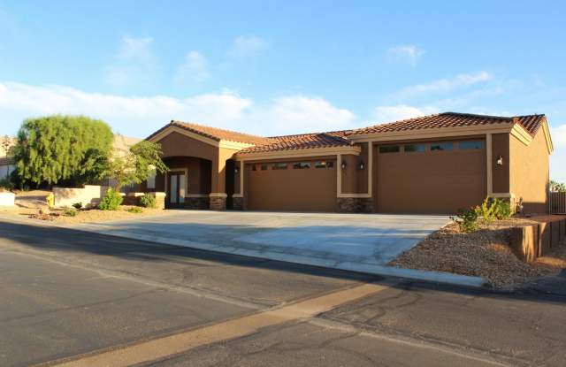 Available 2026 Winter Pool Spa Golf Course Home photos photos