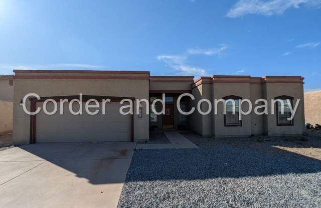MOVE IN READY! MASSIVE 3 Bedroom, 2 Bathrooms, 2 Car Garage and 2,212 Sq Ft. home with beautiful mountain views. photos photos
