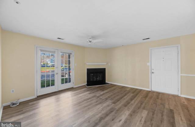 6435 GREEN FIELD ROAD Gallery 3