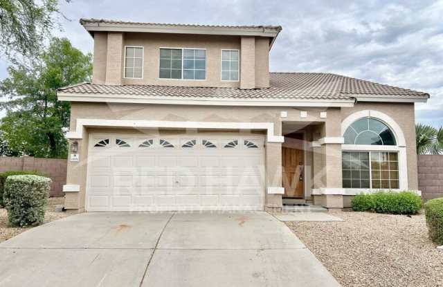 16036 N. 11th Ave. 1073 photos photos