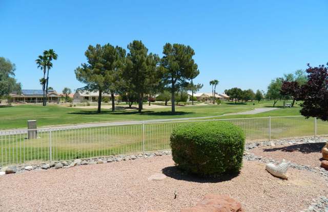 15428 W GUNSIGHT Drive Gallery 4