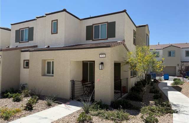 3526 Golden Chariot Avenue photos photos