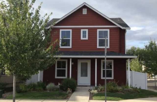 1216 Se 7th Street photos photos