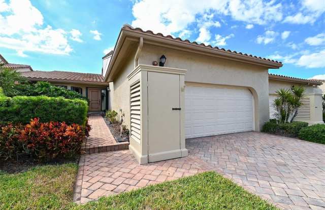 2369 HARBOUR OAKS DRIVE Gallery 2