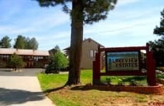 578 Lakeside Unit 10.  (SHORT TERM) - 1 - 578 Lakeside Dr, Archuleta County, CO 81147