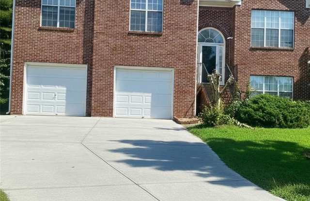 750 Legacy Place SW photos photos