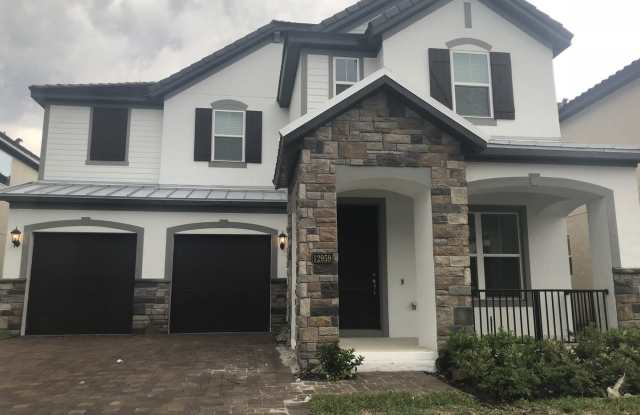 5 Bedroom Westside Village Community photos photos