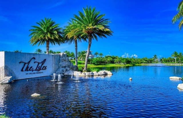 7164 Cayo Coco Ln photos photos