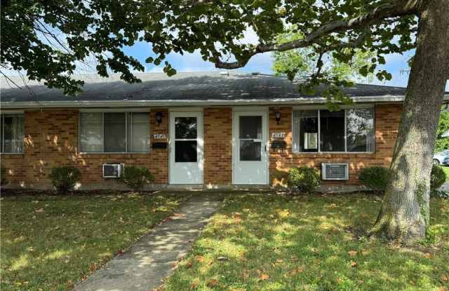 4547 Croftshire Drive photos photos