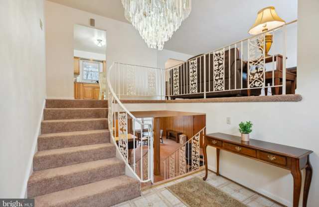 12004 OTHMAN COURT Gallery 3